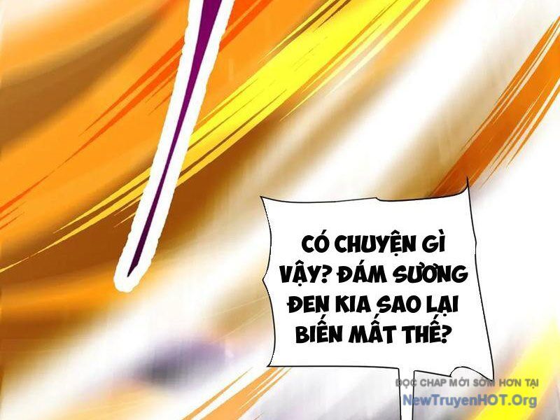 Bắt Đầu Chấn Kinh Nữ Đế Lão Bà, Ta Vô Địch! Chương 85 Ảnh 33