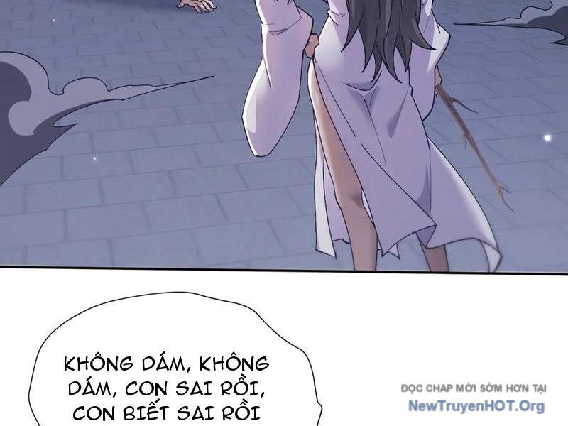 Toàn Chức Kiếm Tu Chương 60 Ảnh 22