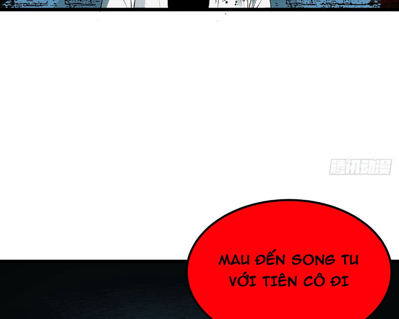 Ta Có Một Sở Nghiên Cứu Quái Vật Chương 5 Ảnh 107