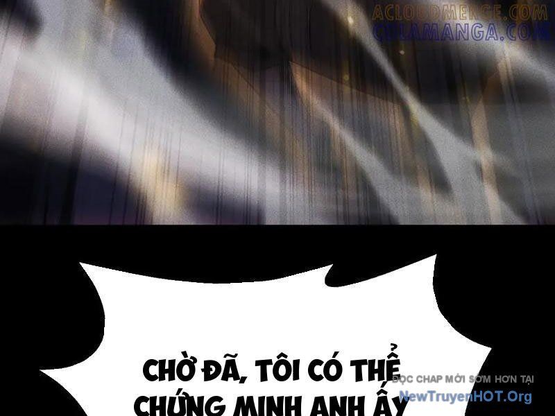 Võng Du: Afk Trăm Vạn Năm, Ta Thức Tỉnh Thành Thần Chương 46 Ảnh 91