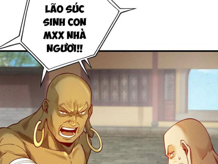 Gặp Mạnh Thì Càng Mạnh, Tu Vi Của Ta Không Giới Hạn Chương 61 Ảnh 69