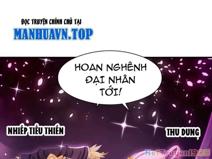 Trụ Vương Tái Sinh Không Muốn Làm Đại Phản Diện Chương 131 Ảnh 126