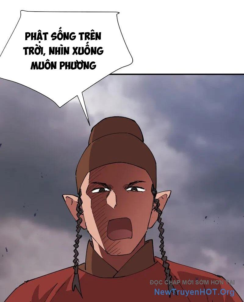 Tối Cường Võ Hồn Hệ Thống Chương 278 Ảnh 13