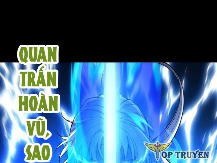 Gặp Mạnh Thì Càng Mạnh, Tu Vi Của Ta Không Giới Hạn Chương 61 Ảnh 4