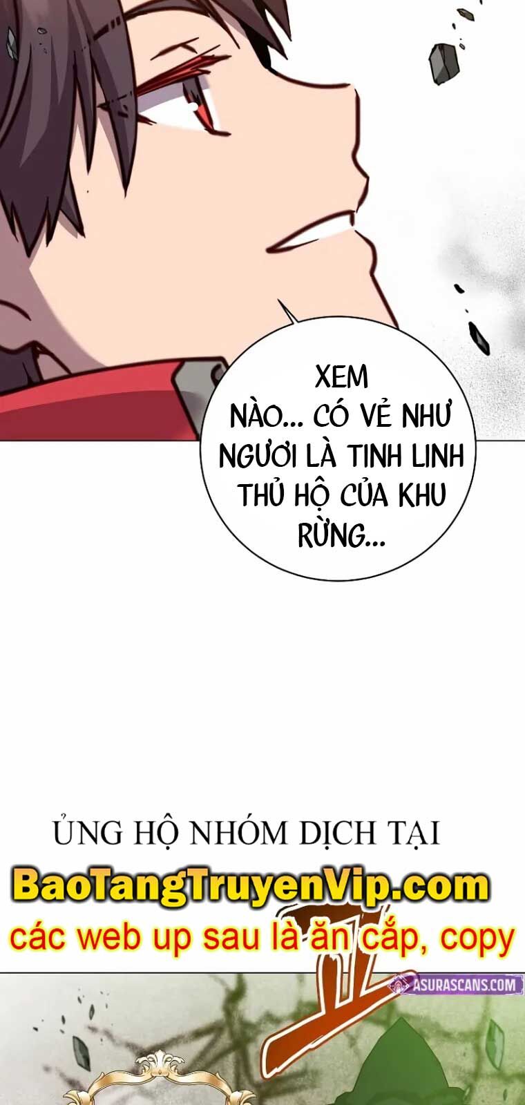 Anh Hùng Mạnh Nhất Trở Lại Chương 201 Ảnh 65