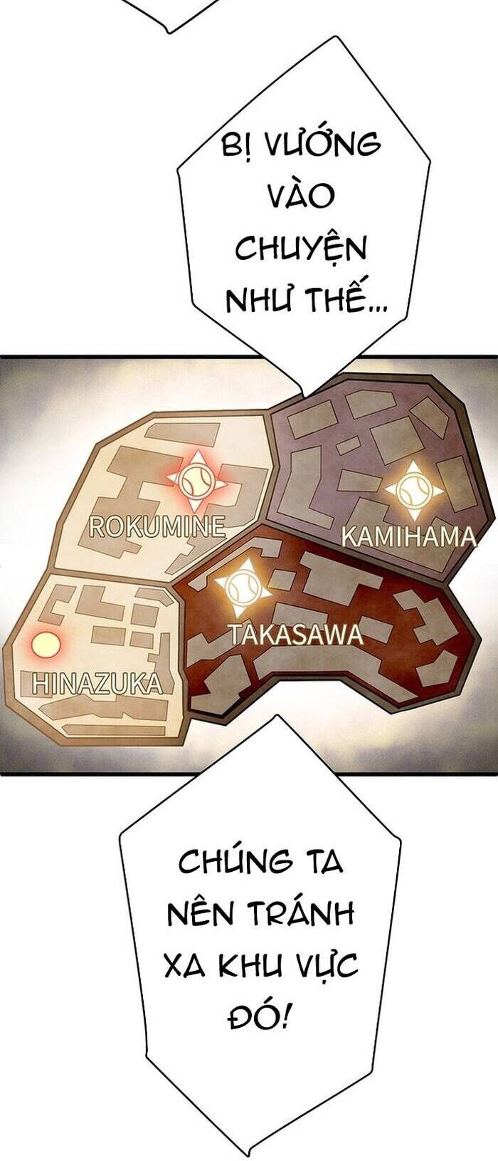 Kakusei Kaku Gamer No Genjitsu Kouryaku Chương 16 Ảnh 77