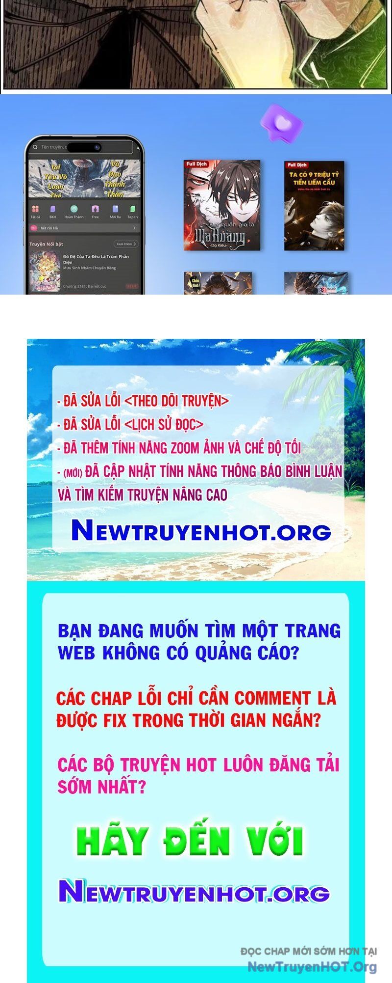 Chiến Loạn Thời Không Chương 61 Ảnh 101