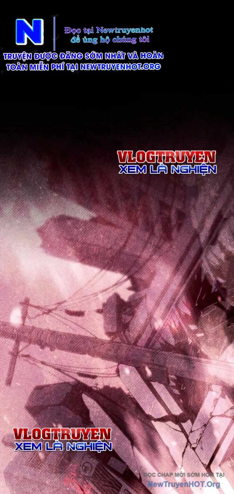 Thức Tỉnh Vô Hạn Chương 2 Ảnh 75