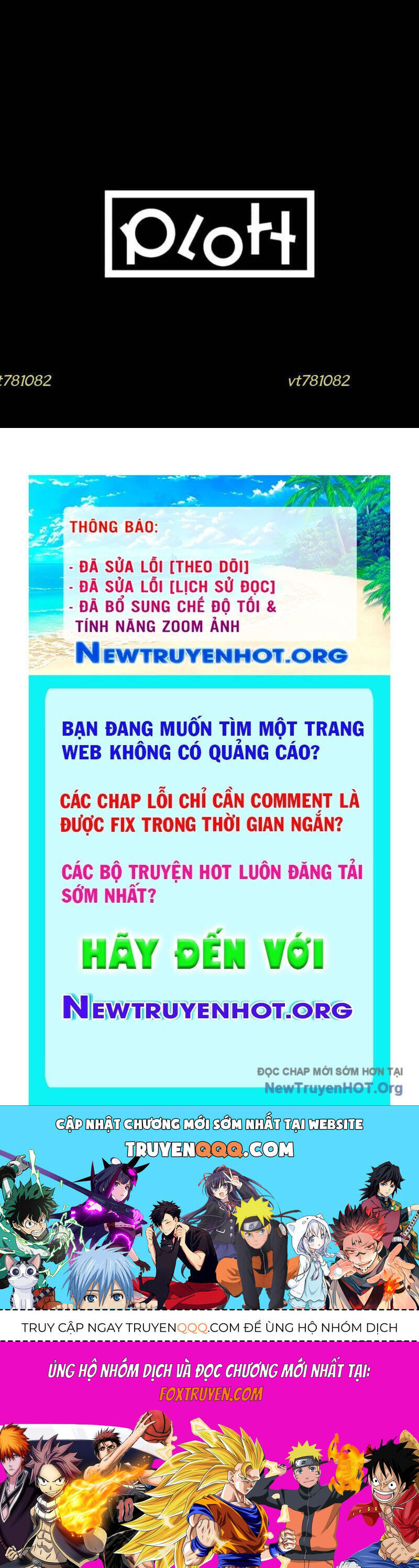 Vai Diễn Sát Nhân Chương 8 Ảnh 63