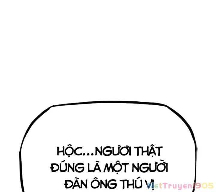 Phong Yêu Vấn Đạo Chương 170 Ảnh 104