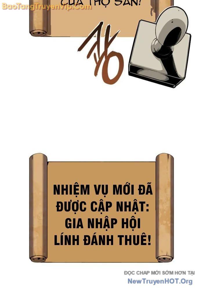 Chiến Binh Máu Lạnh Chương 3 Ảnh 162