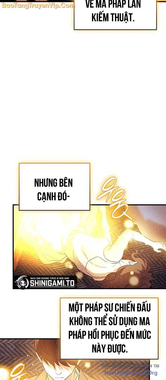Ta Nhận Được Vật Phẩm Thần Thoại Chương 137 Ảnh 31