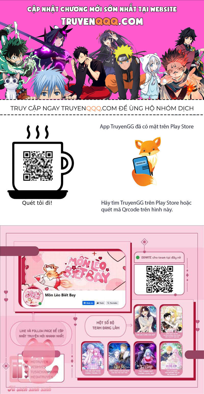 Cách Khiến Cuốn Tiểu Thuyết Bi Kịch Thành Chữa Lành! Chương 34 Ảnh 2