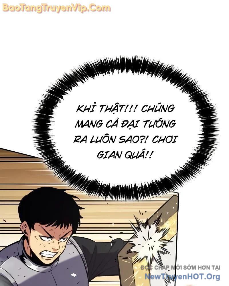 Chiến Binh Máu Lạnh Chương 5 Ảnh 161