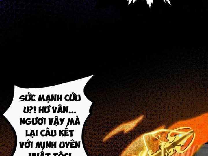 Gặp Mạnh Thì Càng Mạnh, Tu Vi Của Ta Không Giới Hạn Chương 61 Ảnh 81