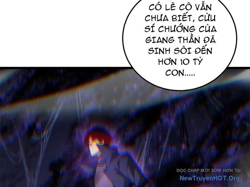 Ta Là Chúa Tể Trùng Độc Chương 69 Ảnh 30