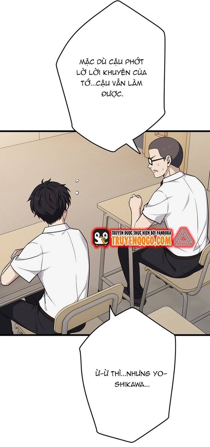 Kakusei Kaku Gamer No Genjitsu Kouryaku Chương 5 Ảnh 60