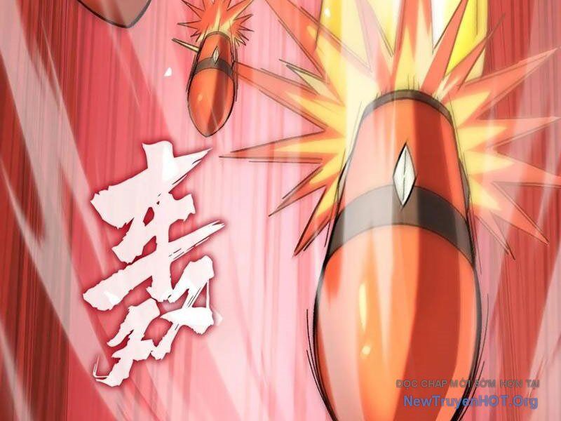 Kế Hoạch Xóa Sổ Người Chơi! Chương 17 Ảnh 89
