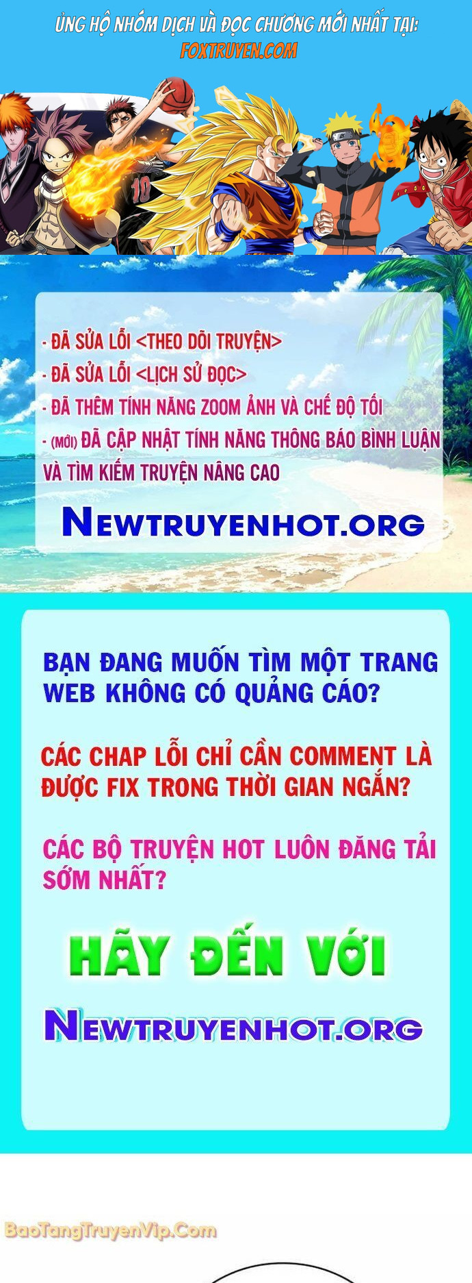 Toàn Trí Độc Giả - Omniscient Reader Chương 270 Ảnh 2