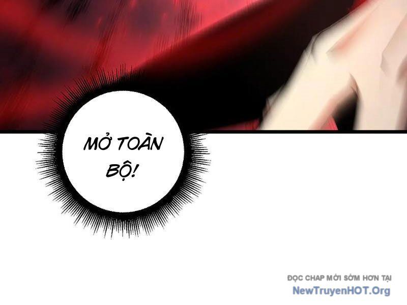 Ta Là Chúa Tể Trùng Độc Chương 69 Ảnh 124