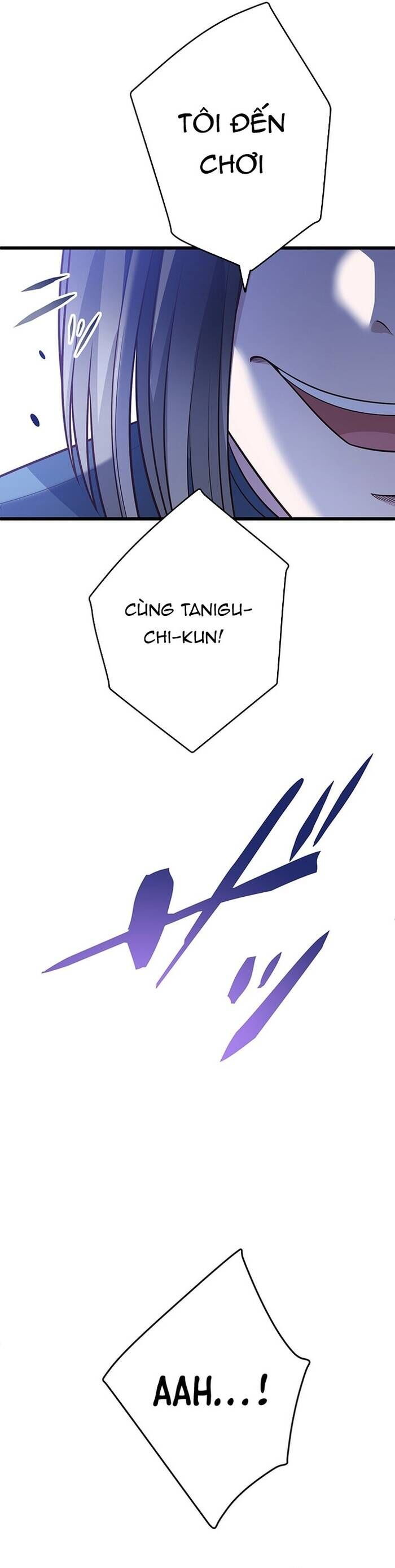 Kakusei Kaku Gamer No Genjitsu Kouryaku Chương 15 Ảnh 68
