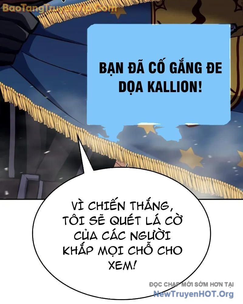 Chiến Binh Máu Lạnh Chương 5 Ảnh 139