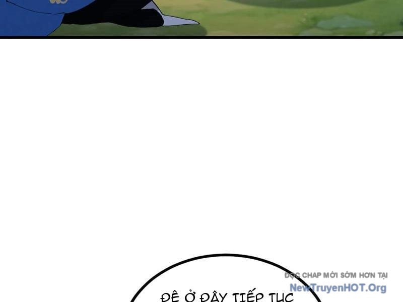 Hoá Ra Ta Đã Vô Địch Từ Lâu Chương 317 Ảnh 56