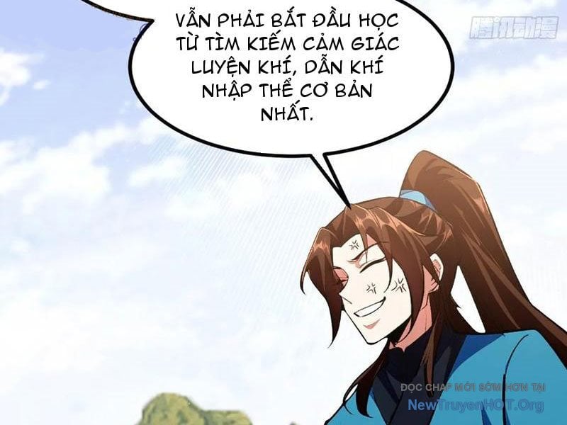 Hoá Ra Ta Đã Vô Địch Từ Lâu Chương 317 Ảnh 9