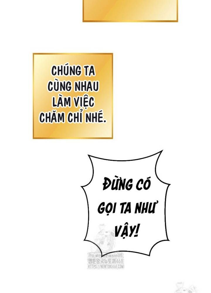 Tái Thiết Hầm Ngục Chương 255 Ảnh 239