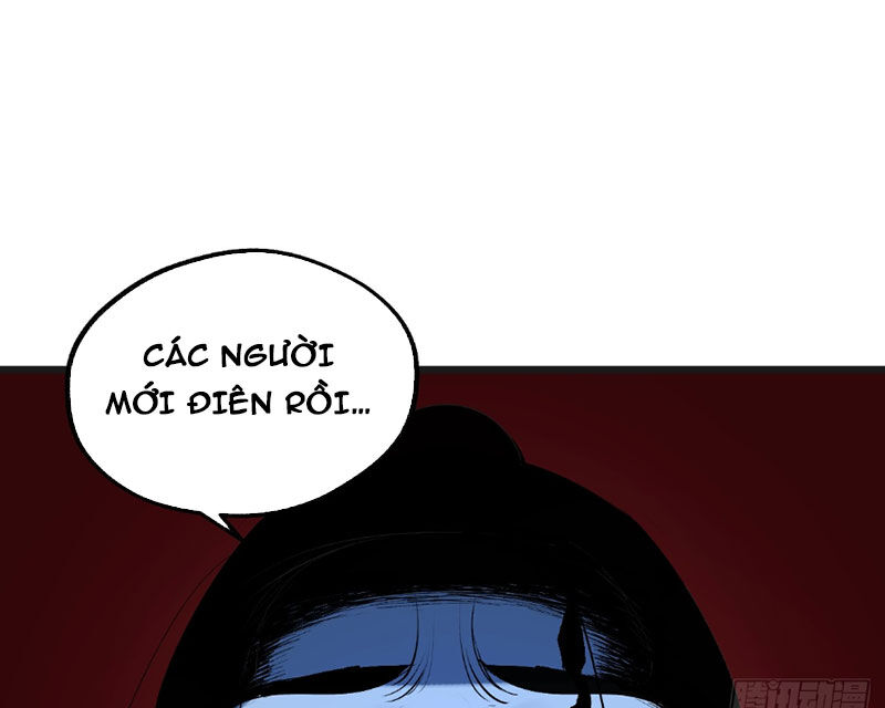 Ta Có Một Sở Nghiên Cứu Quái Vật Chương 4 Ảnh 128