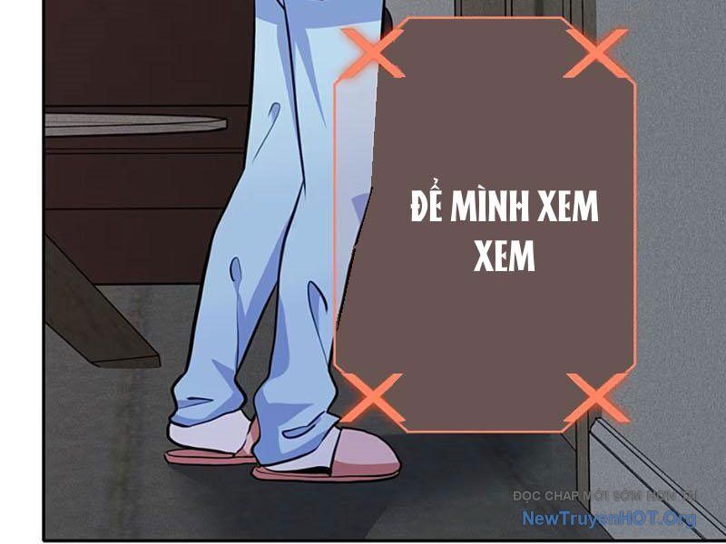 Hẹn Hò Để Cứu Thế Giới Chương 16 Ảnh 82