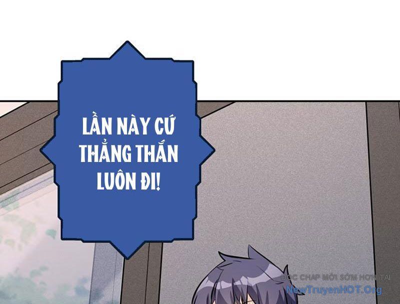 Hẹn Hò Để Cứu Thế Giới Chương 16 Ảnh 136