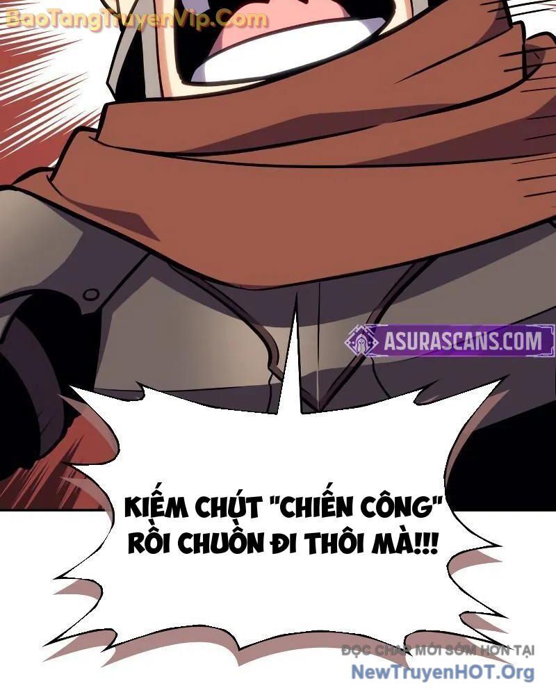 Chiến Binh Máu Lạnh Chương 5 Ảnh 42