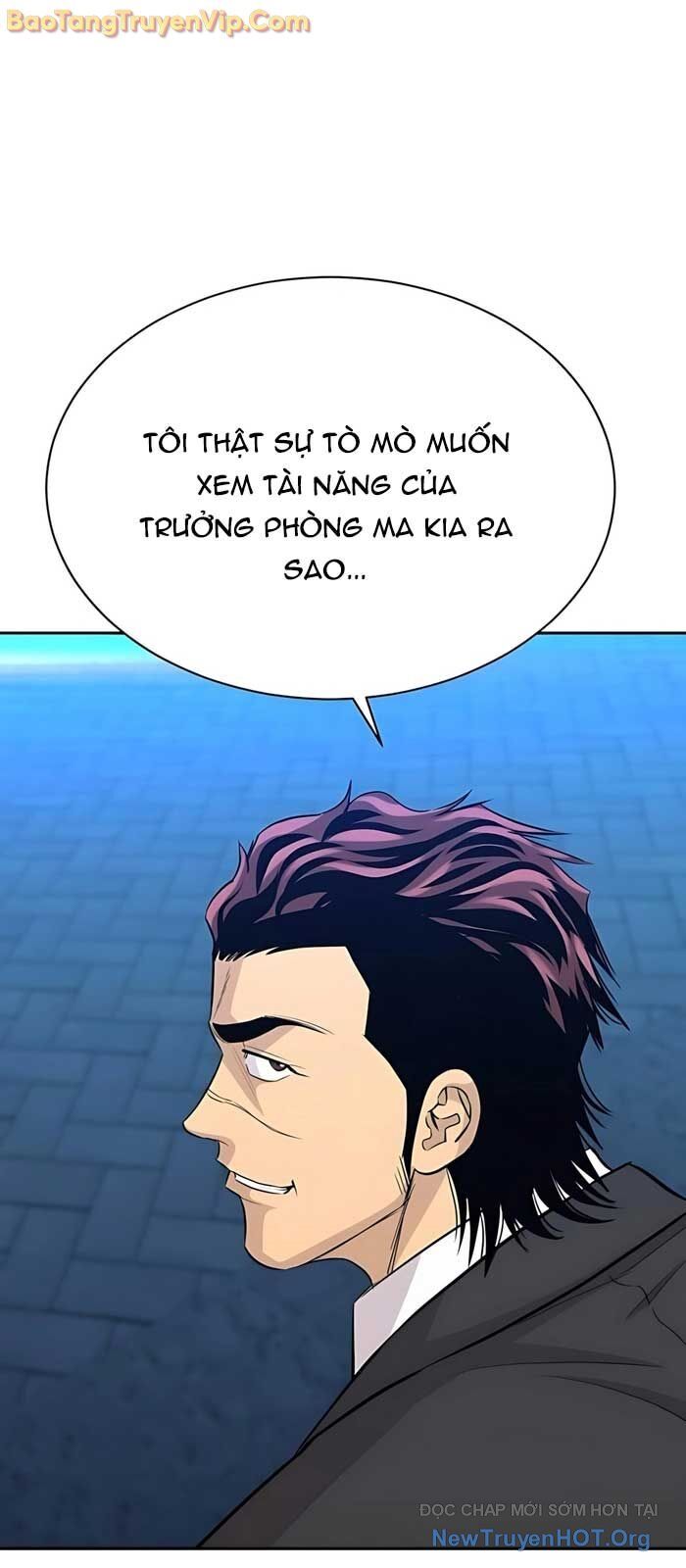 Cháu Trai Thiên Tài Của Vua Cho Vay Nặng Lãi Chương 61 Ảnh 15