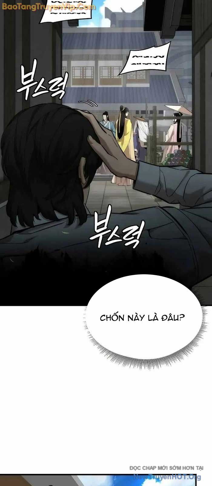 Tôi Hồi Sinh Vào Cuốn Truyện Tu Tiên Chương 4 Ảnh 91