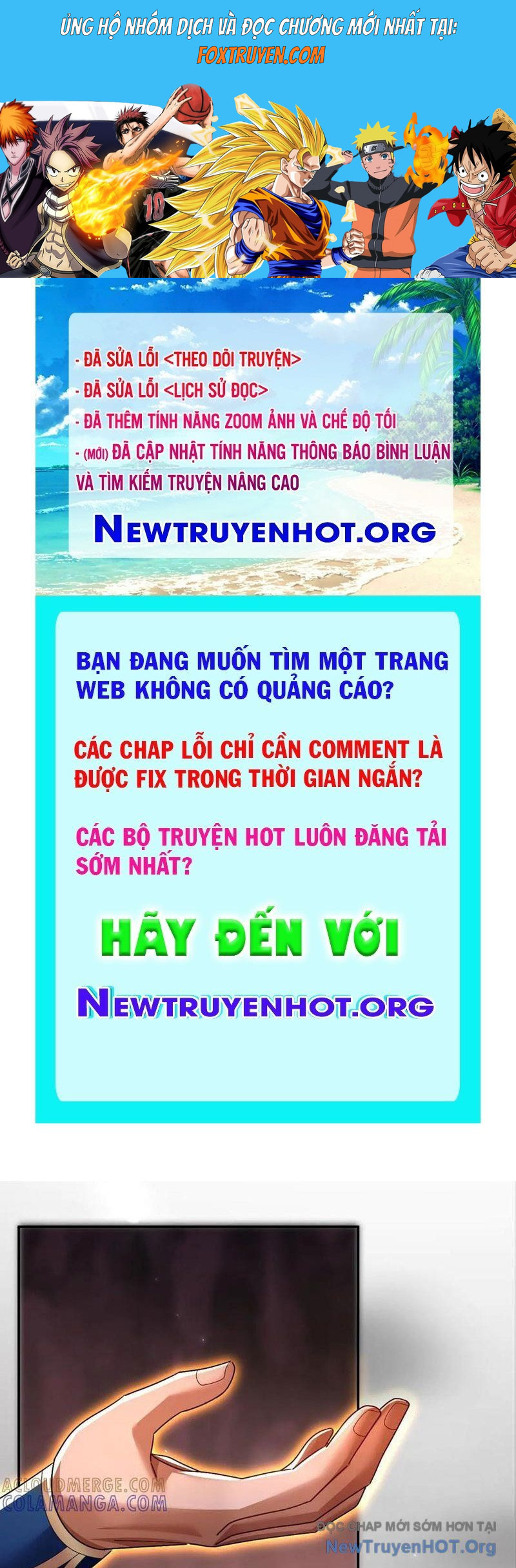 Bắt Đầu Chấn Kinh Nữ Đế Lão Bà, Ta Vô Địch! Chương 85 Ảnh 2