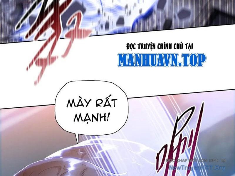 Kẻ Tàn Nhẫn Ngày Tận Thế: Bắt Đầu Dự Trữ Hàng Tỉ Tấn Vật Tư Chương 75 Ảnh 36