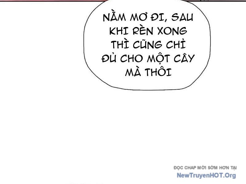 Kẻ Tàn Nhẫn Ngày Tận Thế: Bắt Đầu Dự Trữ Hàng Tỉ Tấn Vật Tư Chương 75 Ảnh 19