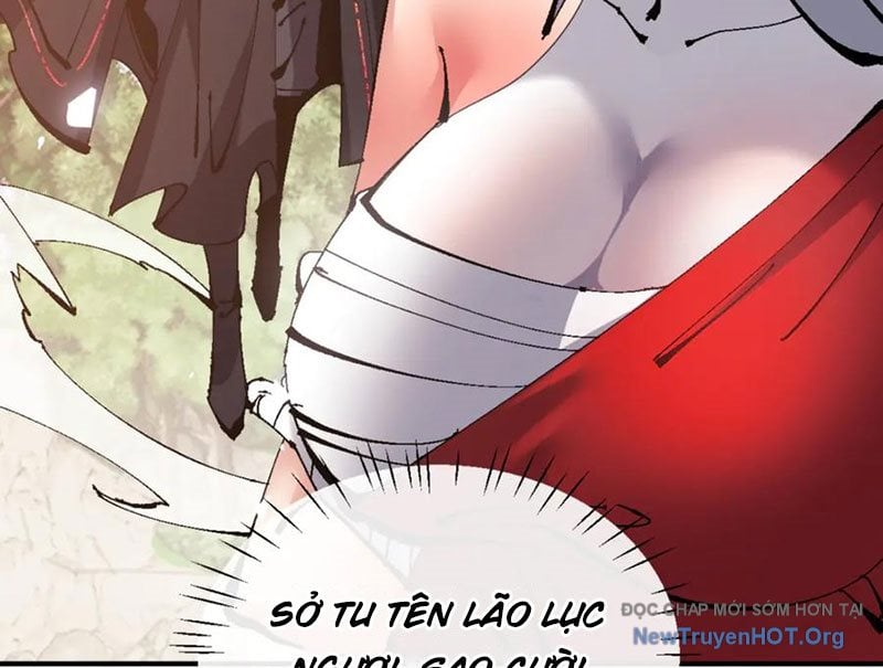Sư Tôn: Nghịch Đồ Này Không Phải Là Thánh Tử Chương 139 Ảnh 11