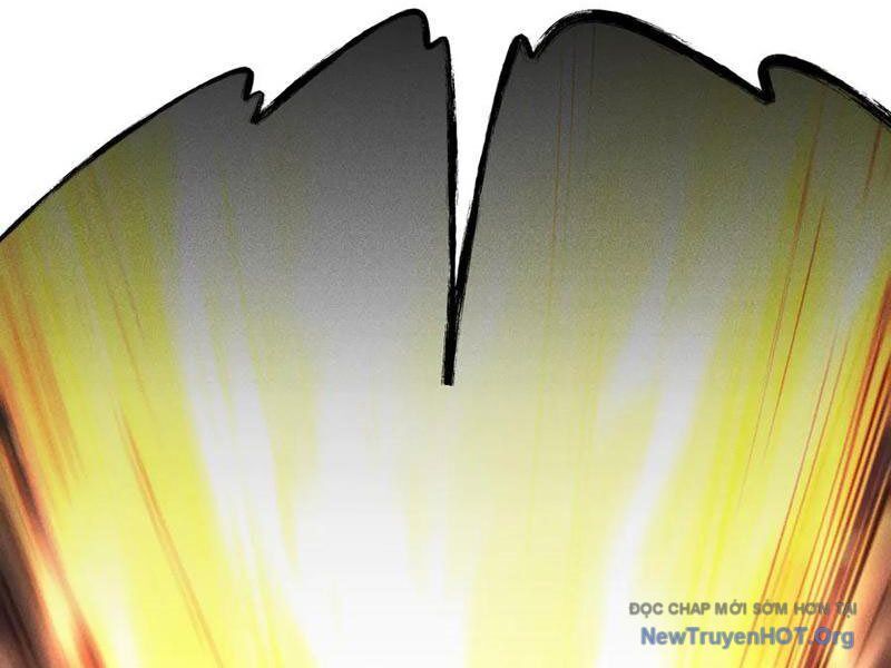 Võng Du: Afk Trăm Vạn Năm, Ta Thức Tỉnh Thành Thần Chương 46 Ảnh 85