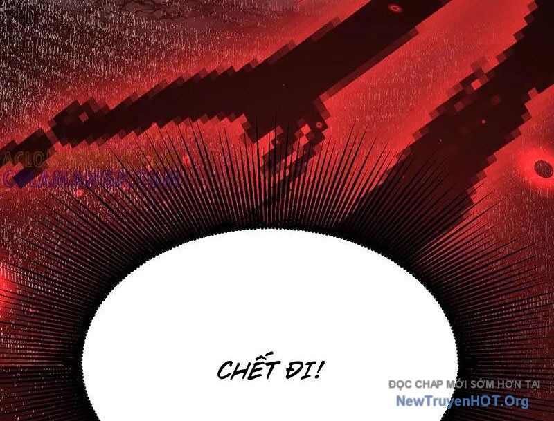 Thích Khách Thần Cấp, Ta Chính Là Bóng Đêm Chương 38 Ảnh 65