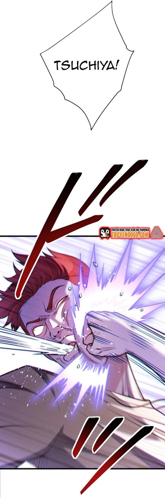 Kakusei Kaku Gamer No Genjitsu Kouryaku Chương 4 Ảnh 76
