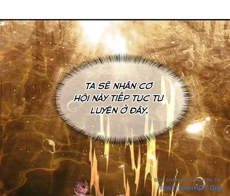 Chiến Hồn Tuyệt Thế Chương 765 Ảnh 21