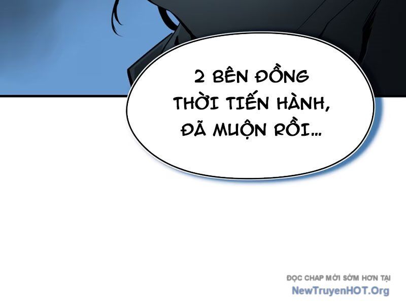 Hung Tinh Mê Hoặc - Máy Mô Phỏng Loạn Thế Chương 3 Ảnh 106
