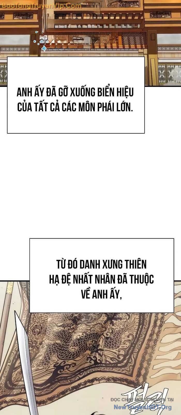 Tôi Hồi Sinh Vào Cuốn Truyện Tu Tiên Chương 6 Ảnh 71