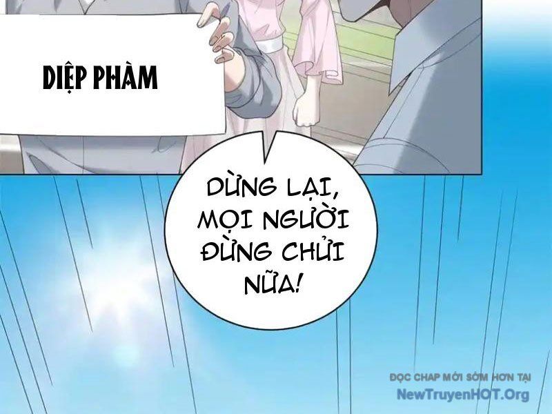 Trở ThàNh Vô ĐịCh BằNg Hệ ThốNg GiảM Giá Trị Chương 43 Ảnh 12