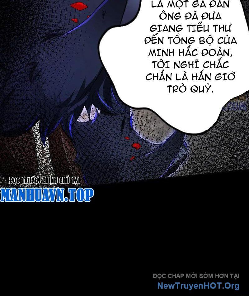 Tối Cường Tinh Thú Sư Chương 16 Ảnh 84