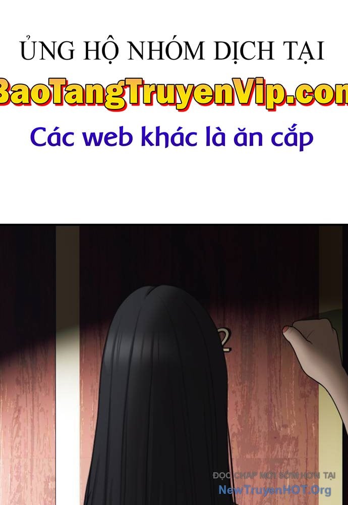 Ngày Tận Thế Đã Đến Chương 21 Ảnh 195