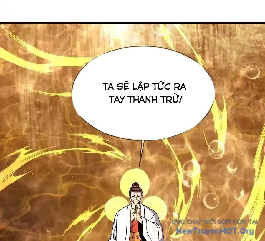 Chiến Hồn Tuyệt Thế Chương 765 Ảnh 37
