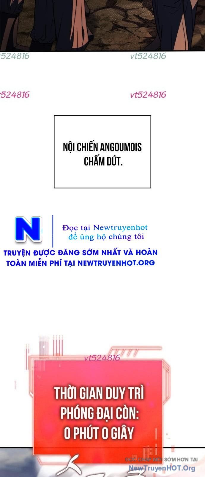 Hoàng Tử Bán Thuốc Chương 73 Ảnh 116